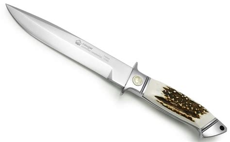 puma hunting knives germany